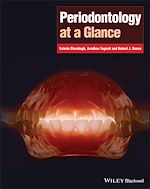 Télécharger le livre :  Periodontology at a Glance