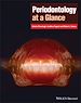 Télécharger le livre :  Periodontology at a Glance