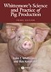 Télécharger le livre :  Whittemore's Science and Practice of Pig Production