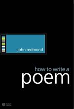 Télécharger le livre :  How to Write a Poem