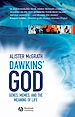 Télécharger le livre :  Dawkins' GOD