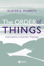 Télécharger le livre :  The Order of Things