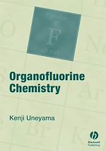 Télécharger le livre :  Organofluorine Chemistry