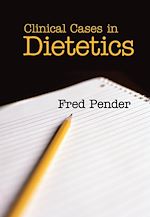 Télécharger le livre :  Clinical Cases in Dietetics