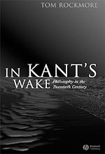 Télécharger le livre :  In Kant's Wake