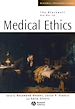 Télécharger le livre :  The Blackwell Guide to Medical Ethics