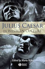 Télécharger le livre :  Julius Caesar in Western Culture