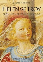 Télécharger le livre :  Helen of Troy