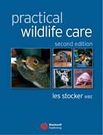 Download this eBook Practical Wildlife Care