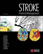 Télécharger le livre :  Stroke