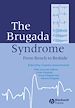 Télécharger le livre :  The Brugada Syndrome