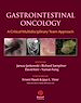 Télécharger le livre :  Gastrointestinal Oncology