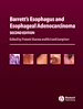 Télécharger le livre :  Barrett's Esophagus and Esophageal Adenocarcinoma