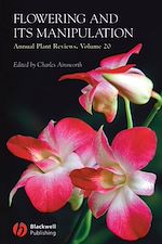 Télécharger le livre :  Annual Plant Reviews, Flowering and its Manipulation
