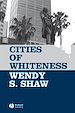Télécharger le livre :  Cities of Whiteness