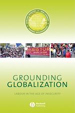 Télécharger le livre :  Grounding Globalization