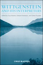 Télécharger le livre :  Wittgenstein and His Interpreters