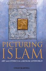 Télécharger le livre :  Picturing Islam