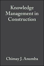 Télécharger le livre :  Knowledge Management in Construction