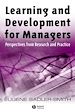 Télécharger le livre :  Learning and Development for Managers