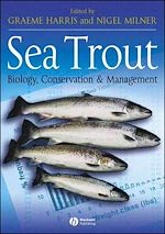 Télécharger le livre :  Sea Trout