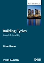 Télécharger le livre :  Building Cycles