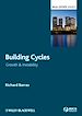 Télécharger le livre :  Building Cycles