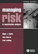 Télécharger le livre :  Managing Risk