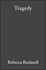 Télécharger le livre :  Tragedy