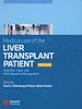 Télécharger le livre :  Medical Care of the Liver Transplant Patient