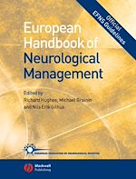 Télécharger le livre :  European Handbook of Neurological Management