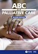 Télécharger le livre :  ABC of Palliative Care