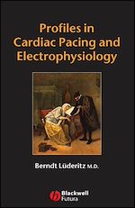 Télécharger le livre :  Profiles in Cardiac Pacing and Electrophysiology