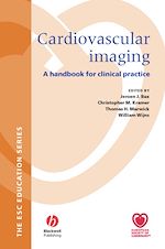 Télécharger le livre :  Cardiovascular Imaging