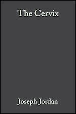 Télécharger le livre :  The Cervix