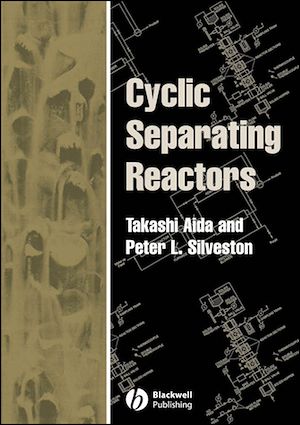 Téléchargez le livre :  Cyclic Separating Reactors