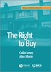 Télécharger le livre :  The Right to Buy