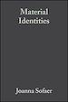 Télécharger le livre :  Material Identities