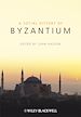 Télécharger le livre :  The Social History of Byzantium