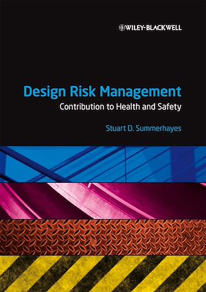 Téléchargez le livre :  Design Risk Management