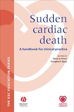 Télécharger le livre :  Sudden Cardiac Death