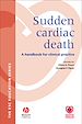 Télécharger le livre :  Sudden Cardiac Death