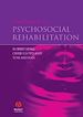 Télécharger le livre :  Handbook of Psychosocial Rehabilitation