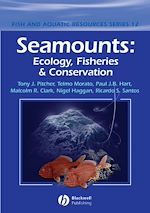 Télécharger le livre :  Seamounts