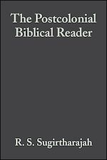 Télécharger le livre :  The Postcolonial Biblical Reader