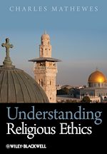 Télécharger le livre :  Understanding Religious Ethics