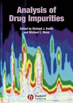 Télécharger le livre :  Analysis of Drug Impurities