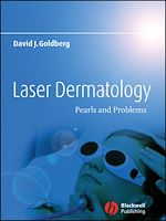 Télécharger le livre :  Laser Dermatology