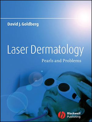 Téléchargez le livre :  Laser Dermatology