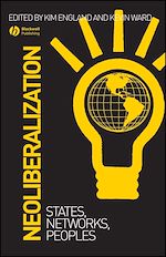 Télécharger le livre :  Neoliberalization